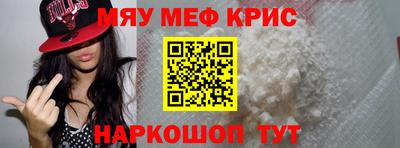 не бодяженный Гатчина