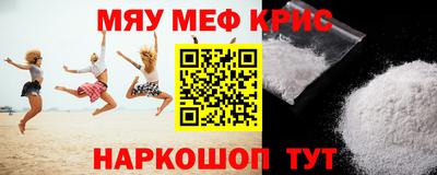 не бодяженный Гатчина