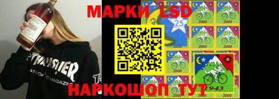 не бодяженный Гатчина