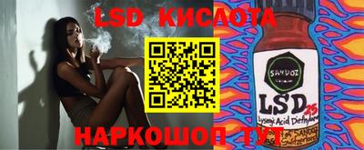 не бодяженный Гатчина
