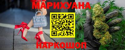 не бодяженный Гатчина