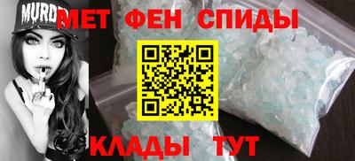 не бодяженный Гатчина