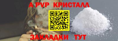 прущие грибы Гагарин